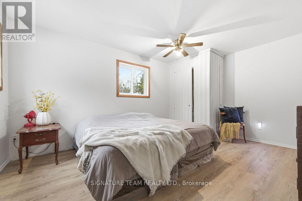 96 Addington Rd. 6 Road, Addington Highlands, Ontario  K0H 1K0 - Photo 17 - X13004384