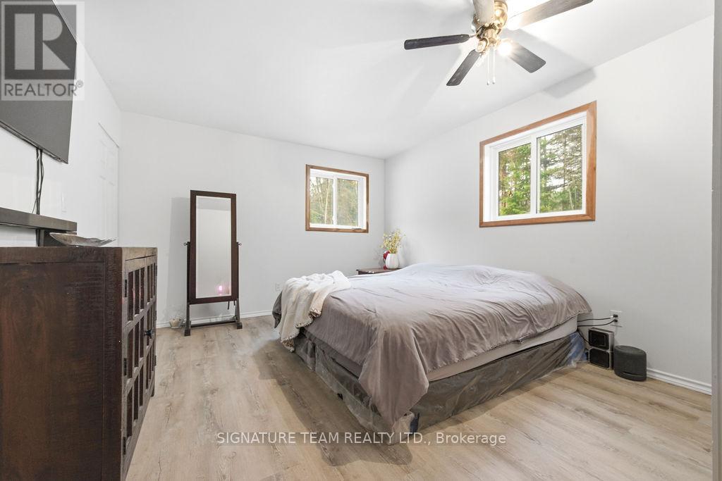 96 Addington Rd. 6 Road, Addington Highlands, Ontario  K0H 1K0 - Photo 18 - X13004384