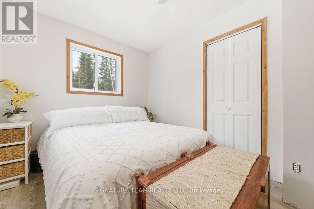 96 Addington Rd. 6 Road, Addington Highlands, Ontario  K0H 1K0 - Photo 19 - X13004384