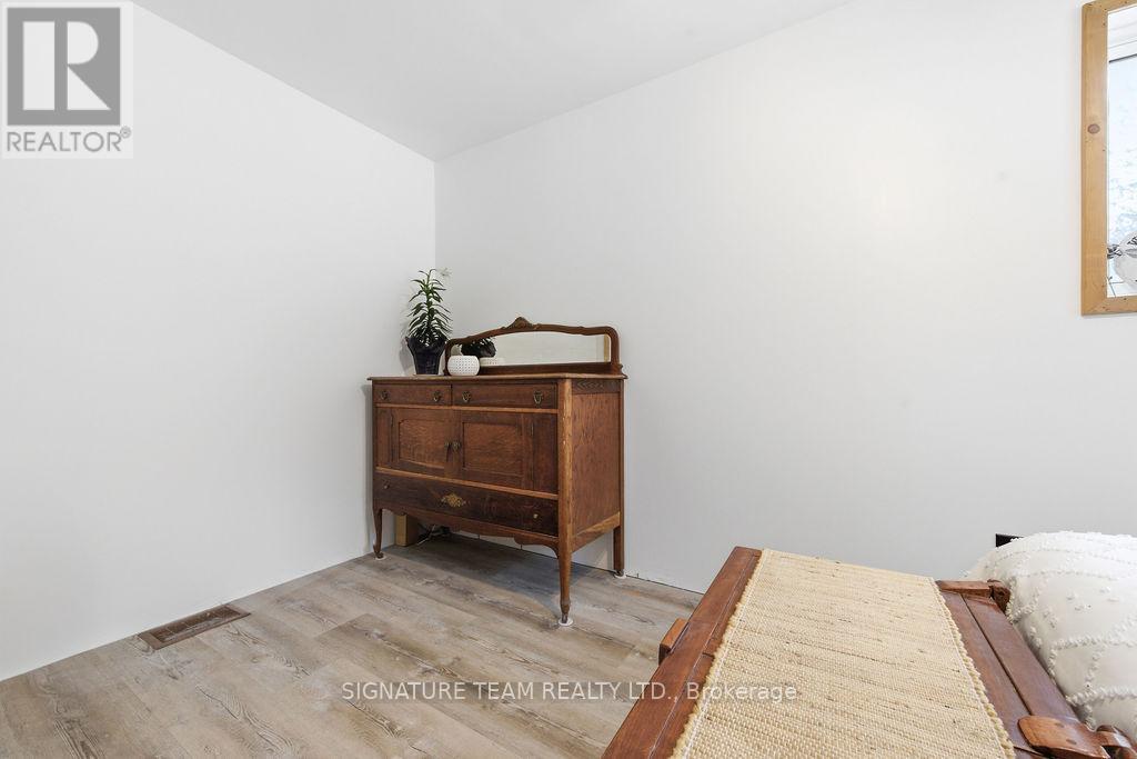 96 Addington Rd. 6 Road, Addington Highlands, Ontario  K0H 1K0 - Photo 20 - X13004384