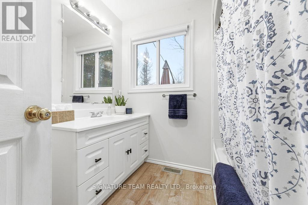 96 Addington Rd. 6 Road, Addington Highlands, Ontario  K0H 1K0 - Photo 21 - X13004384