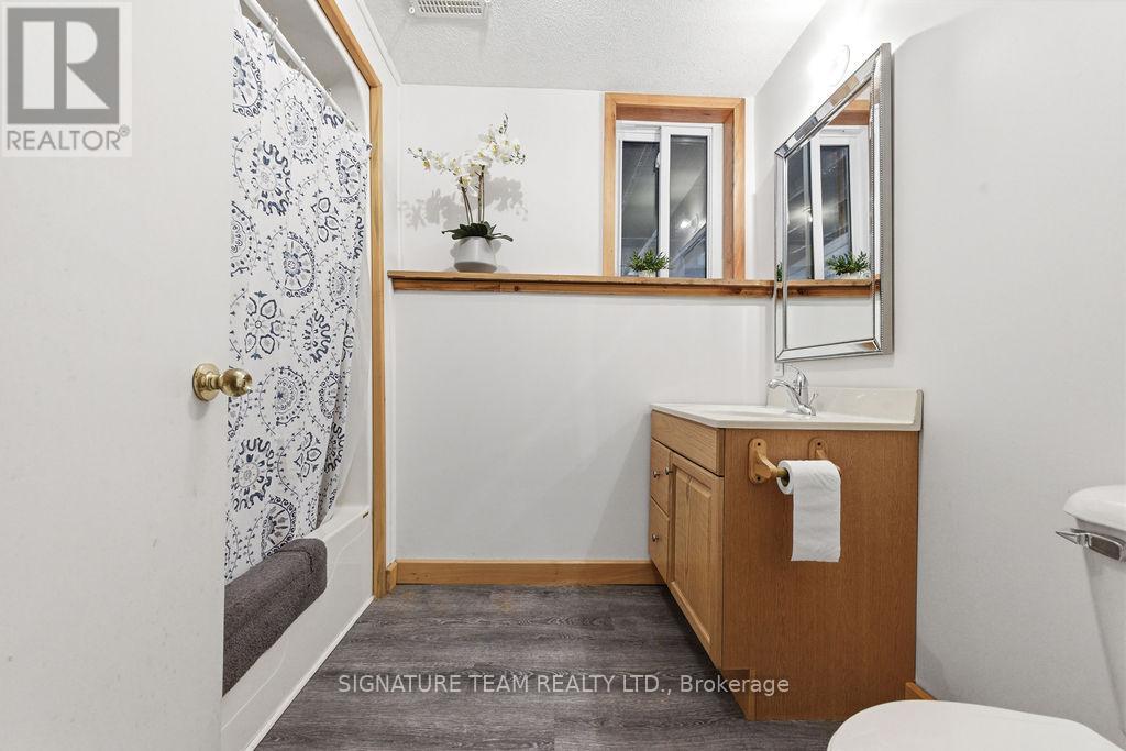 96 Addington Rd. 6 Road, Addington Highlands, Ontario  K0H 1K0 - Photo 23 - X13004384