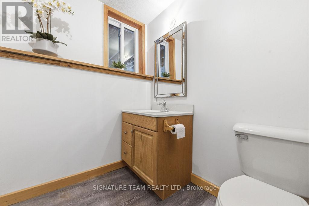 96 Addington Rd. 6 Road, Addington Highlands, Ontario  K0H 1K0 - Photo 24 - X13004384