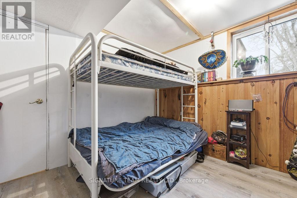 96 Addington Rd. 6 Road, Addington Highlands, Ontario  K0H 1K0 - Photo 25 - X13004384