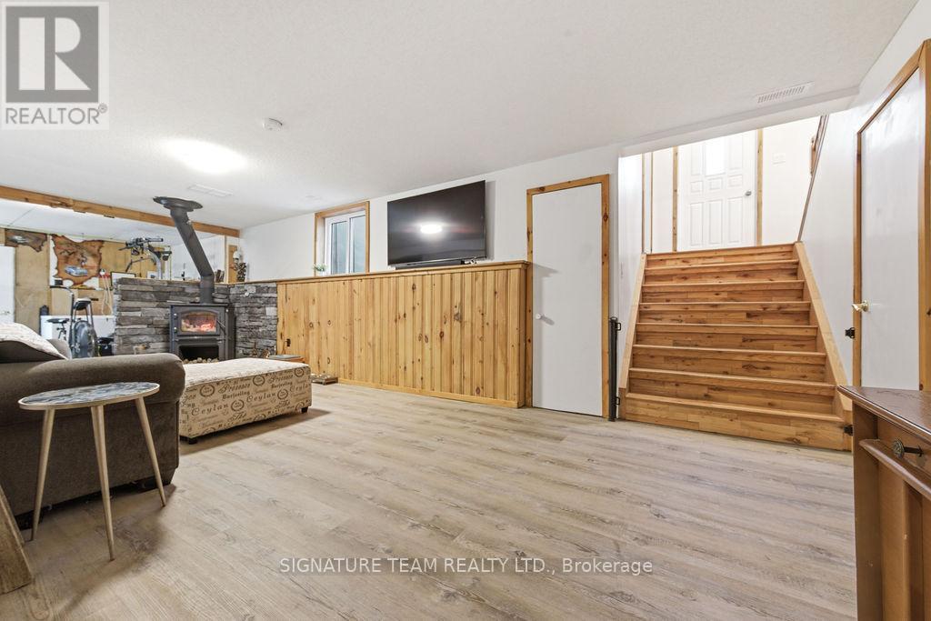 96 Addington Rd. 6 Road, Addington Highlands, Ontario  K0H 1K0 - Photo 26 - X13004384