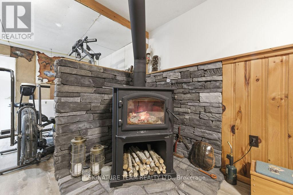 96 Addington Rd. 6 Road, Addington Highlands, Ontario  K0H 1K0 - Photo 27 - X13004384