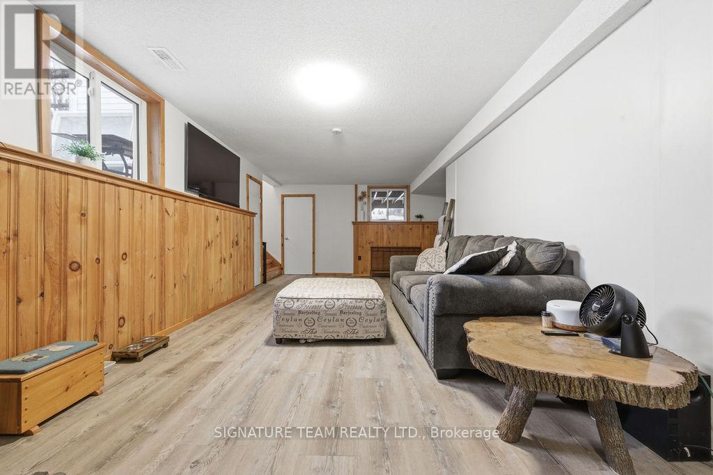 96 Addington Rd. 6 Road, Addington Highlands, Ontario  K0H 1K0 - Photo 28 - X13004384