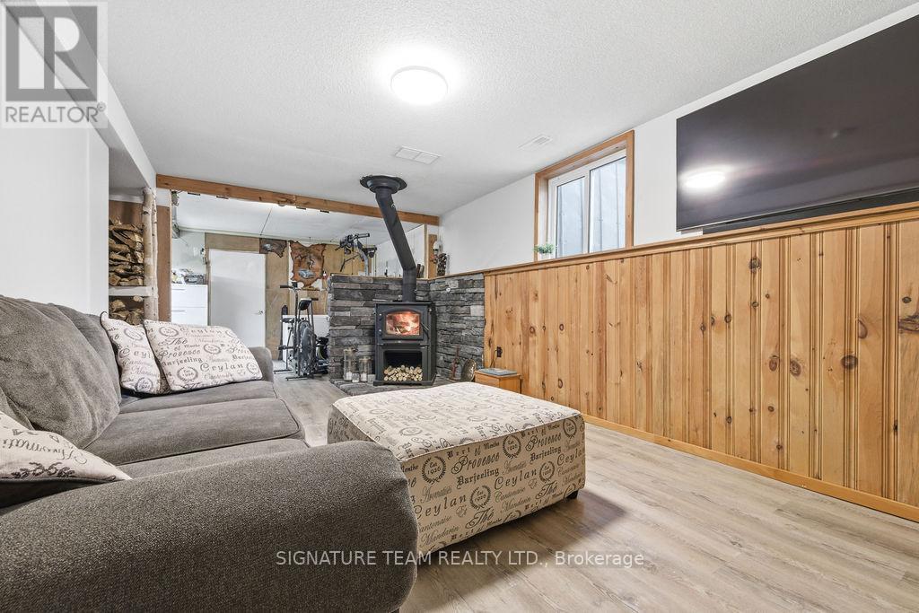 96 Addington Rd. 6 Road, Addington Highlands, Ontario  K0H 1K0 - Photo 29 - X13004384