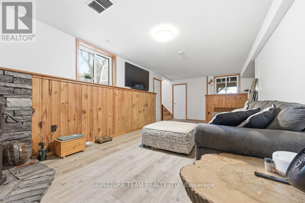 96 Addington Rd. 6 Road, Addington Highlands, Ontario  K0H 1K0 - Photo 30 - X13004384