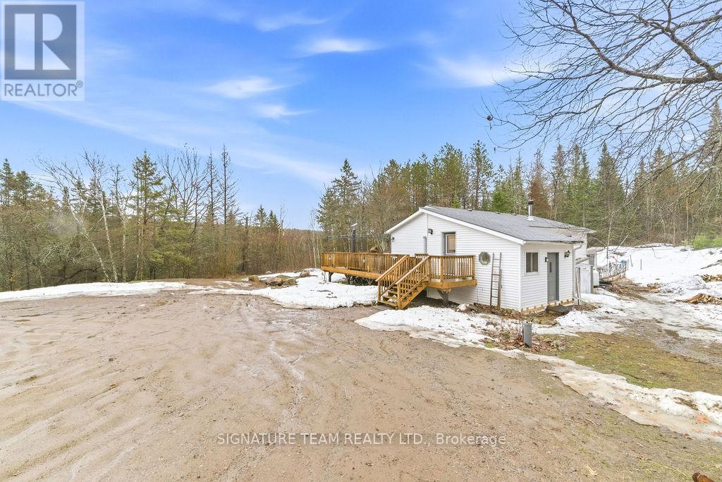 96 Addington Rd. 6 Road, Addington Highlands, Ontario  K0H 1K0 - Photo 32 - X13004384