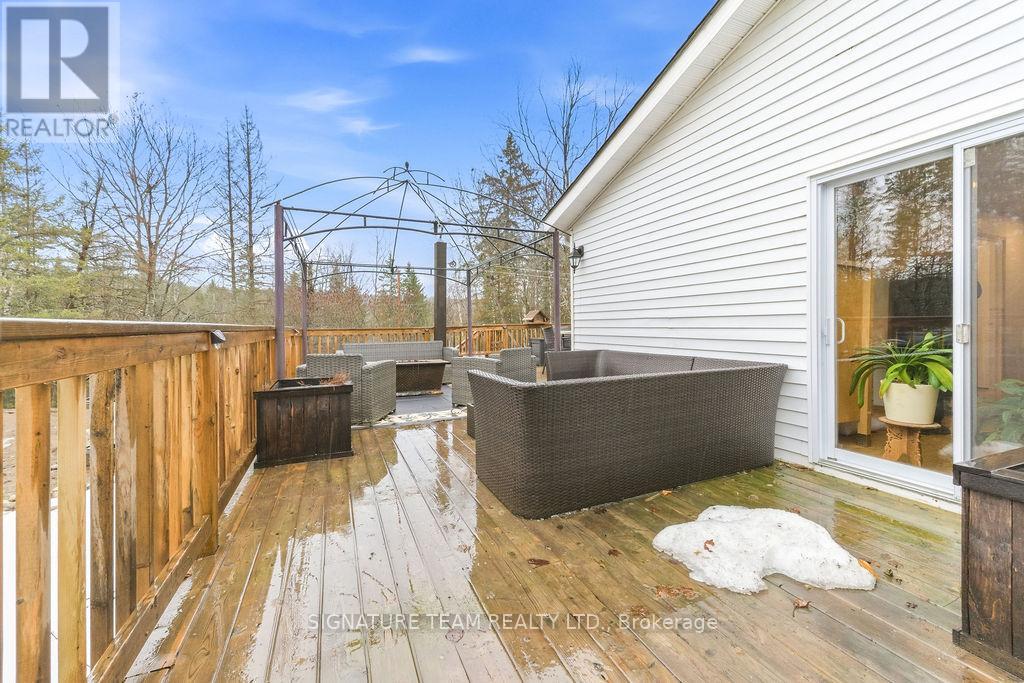 96 Addington Rd. 6 Road, Addington Highlands, Ontario  K0H 1K0 - Photo 33 - X13004384