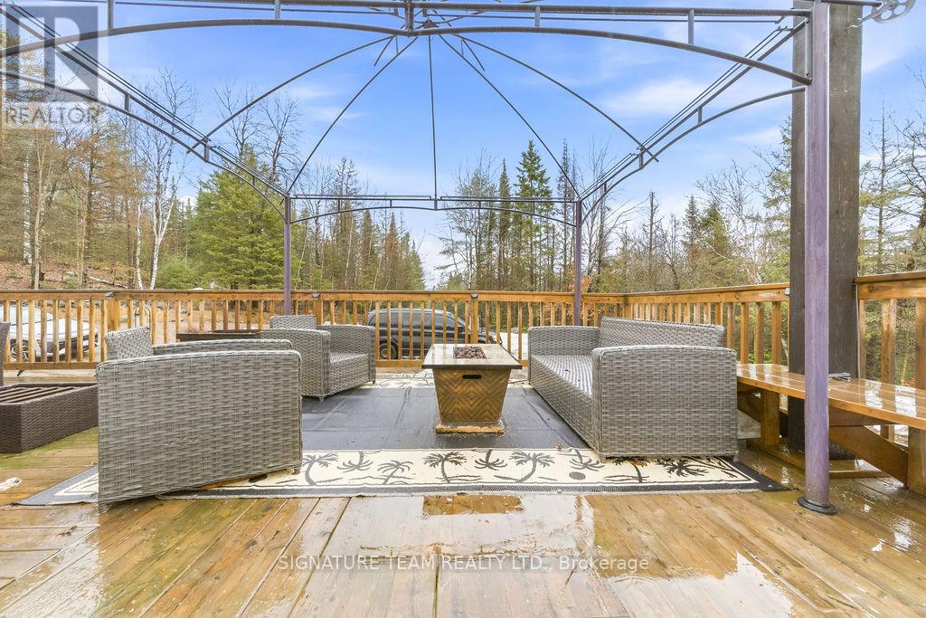 96 Addington Rd. 6 Road, Addington Highlands, Ontario  K0H 1K0 - Photo 34 - X13004384