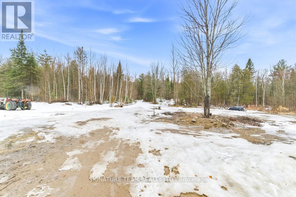 96 Addington Rd. 6 Road, Addington Highlands, Ontario  K0H 1K0 - Photo 36 - X13004384