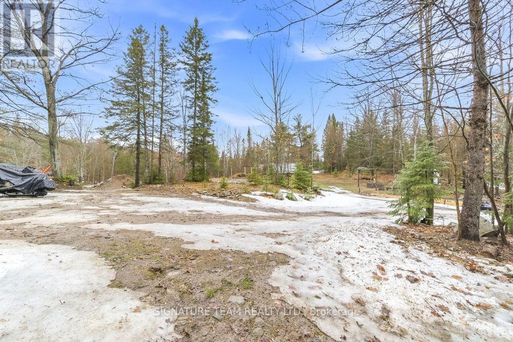 96 Addington Rd. 6 Road, Addington Highlands, Ontario  K0H 1K0 - Photo 37 - X13004384