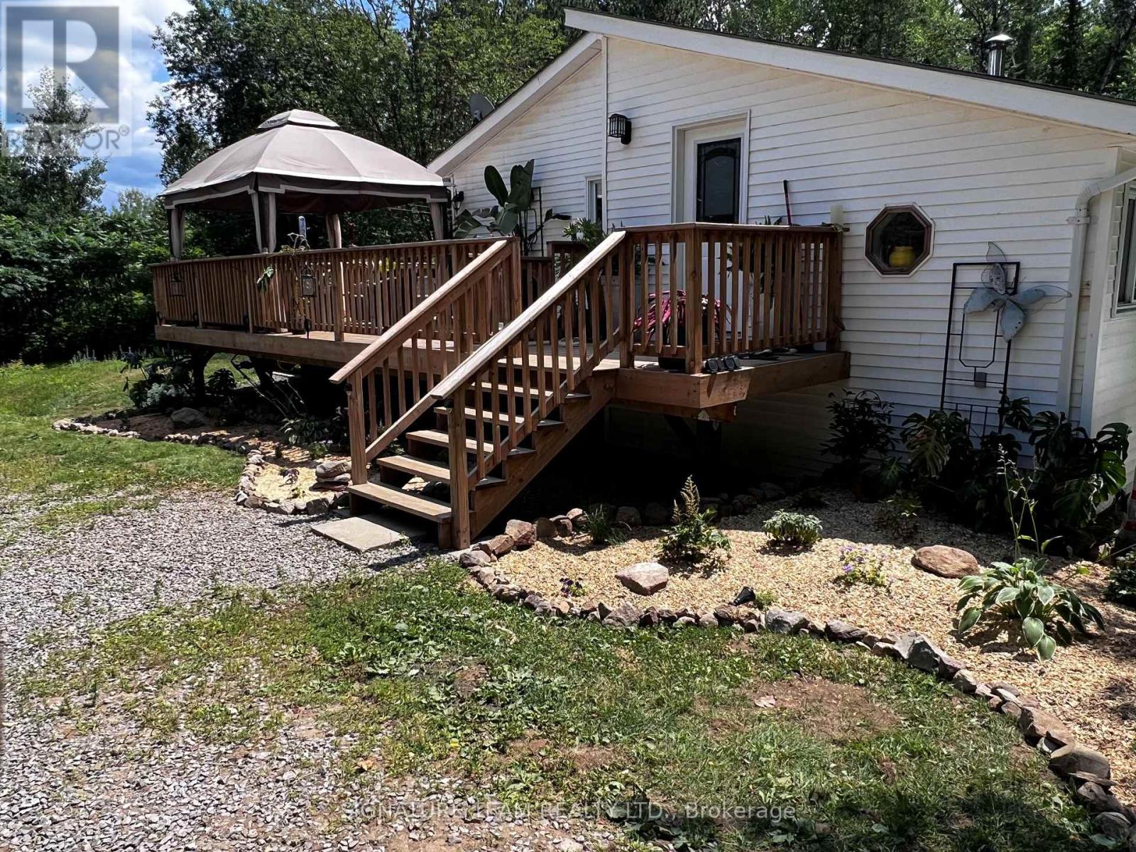 96 Addington Rd. 6 Road, Addington Highlands, Ontario  K0H 1K0 - Photo 38 - X13004384