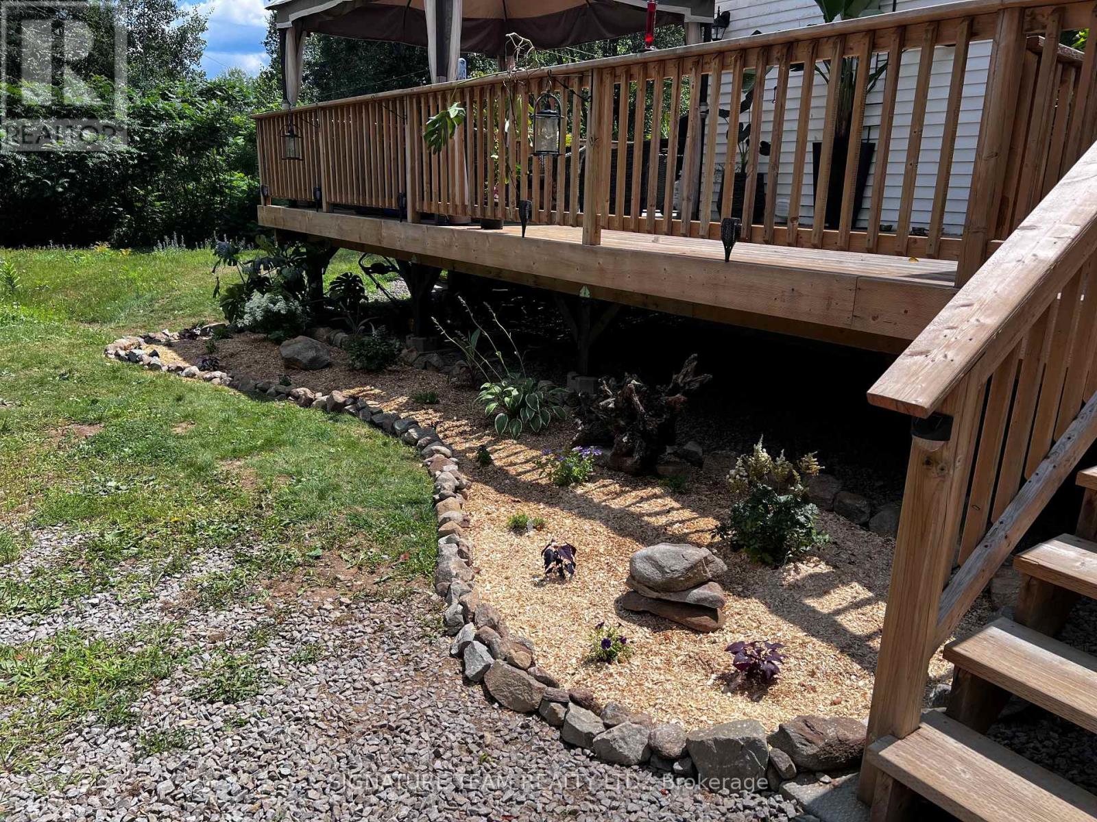 96 Addington Rd. 6 Road, Addington Highlands, Ontario  K0H 1K0 - Photo 39 - X13004384