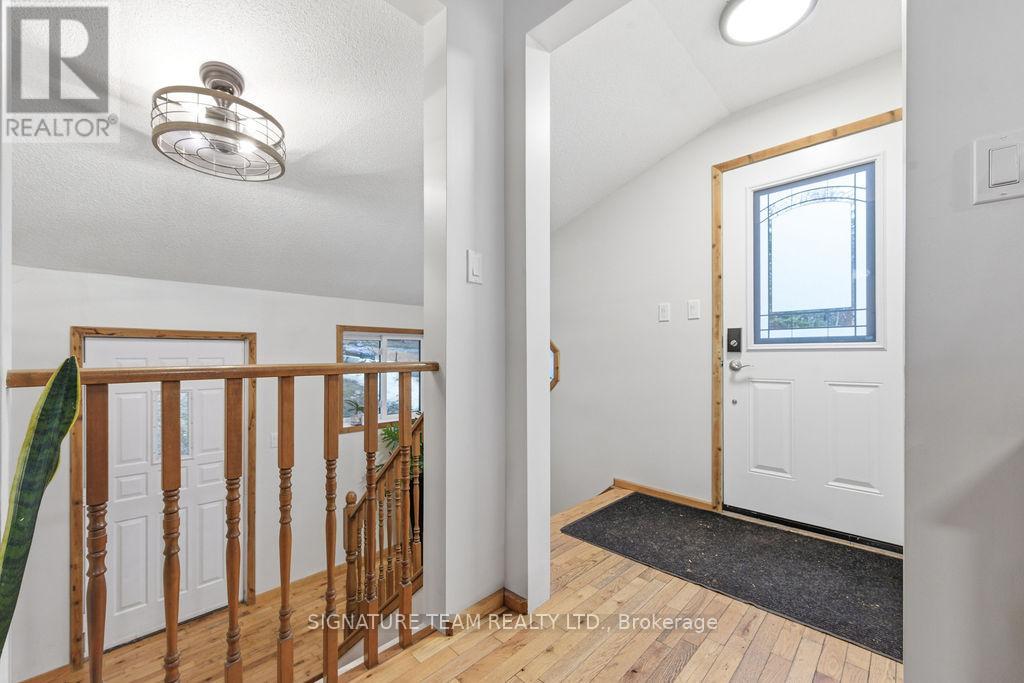 96 Addington Rd. 6 Road, Addington Highlands, Ontario  K0H 1K0 - Photo 4 - X13004384