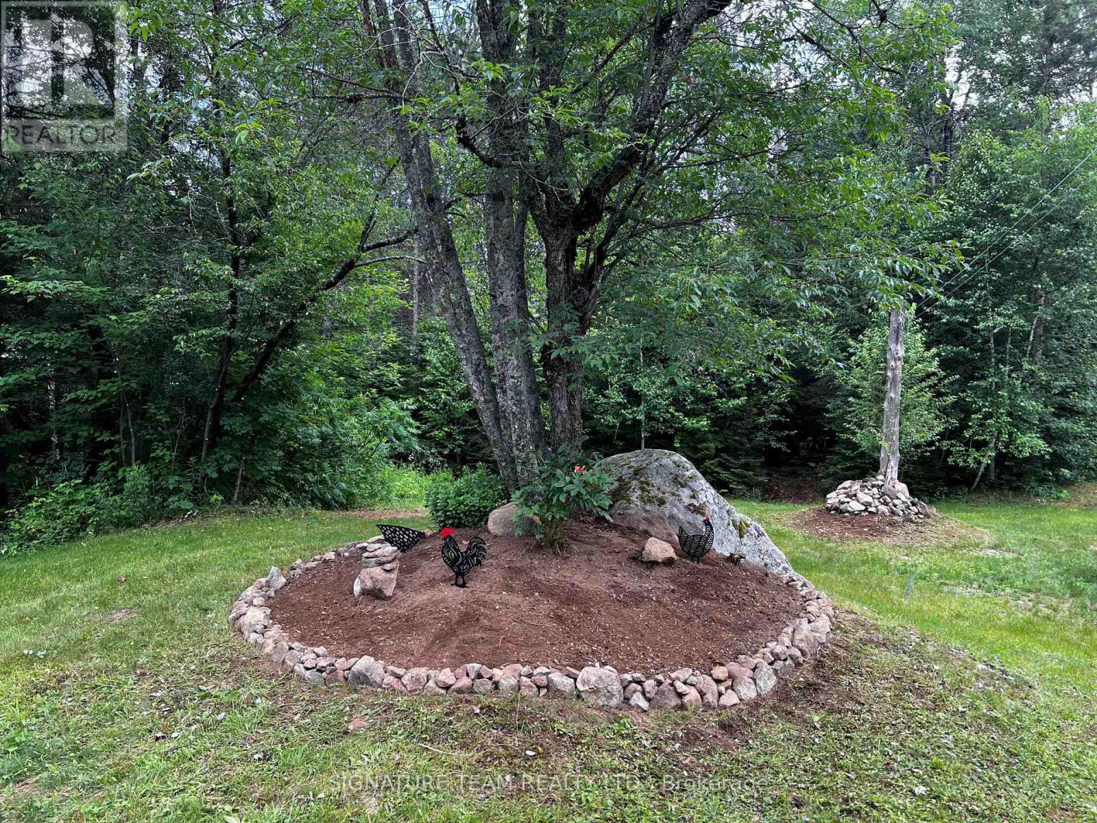 96 Addington Rd. 6 Road, Addington Highlands, Ontario  K0H 1K0 - Photo 42 - X13004384