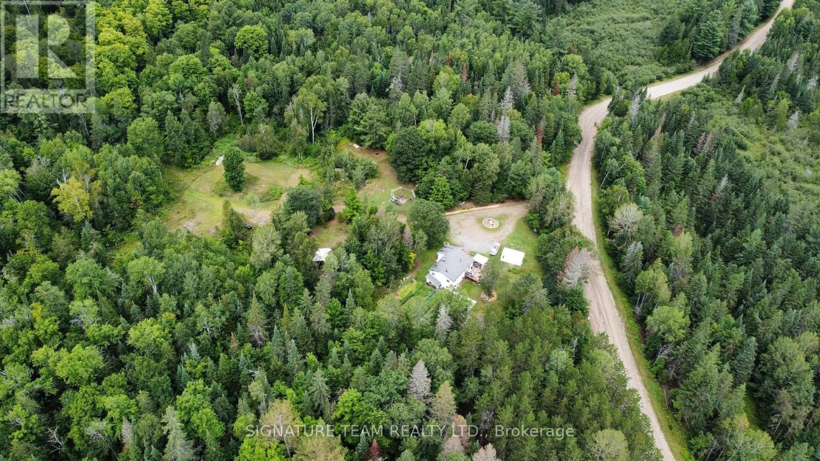 96 Addington Rd. 6 Road, Addington Highlands, Ontario  K0H 1K0 - Photo 48 - X13004384
