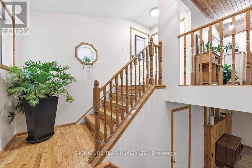 96 Addington Rd. 6 Road, Addington Highlands, Ontario  K0H 1K0 - Photo 5 - X13004384