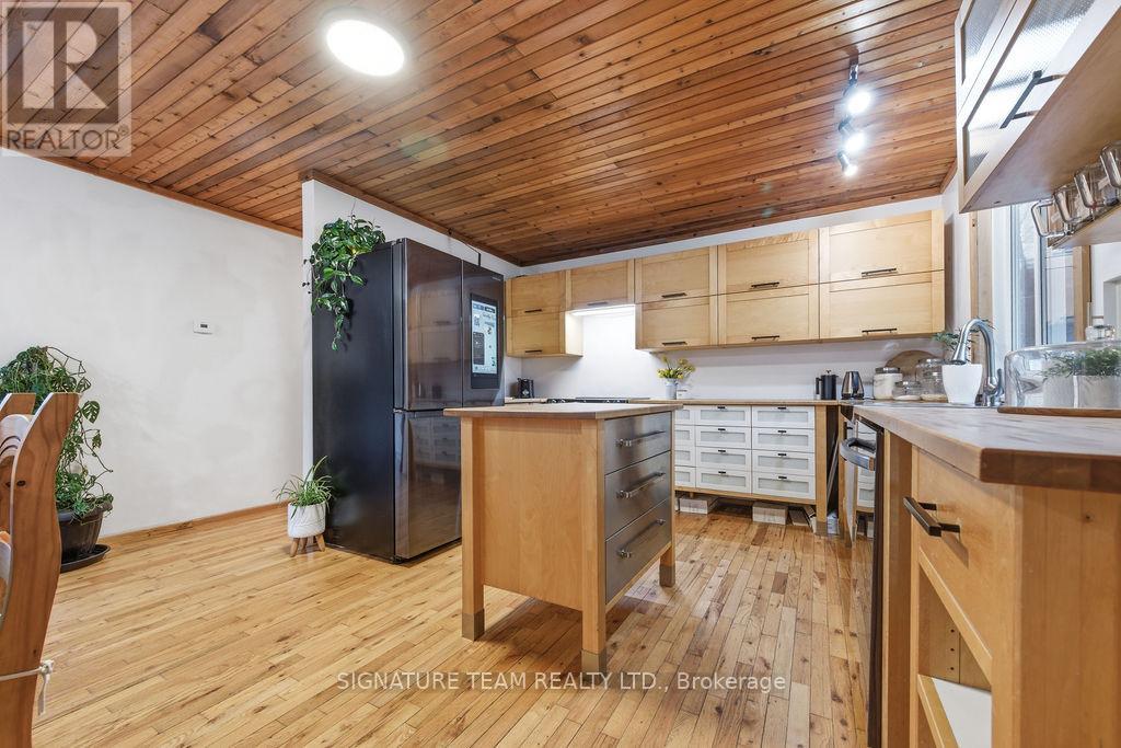 96 Addington Rd. 6 Road, Addington Highlands, Ontario  K0H 1K0 - Photo 6 - X13004384