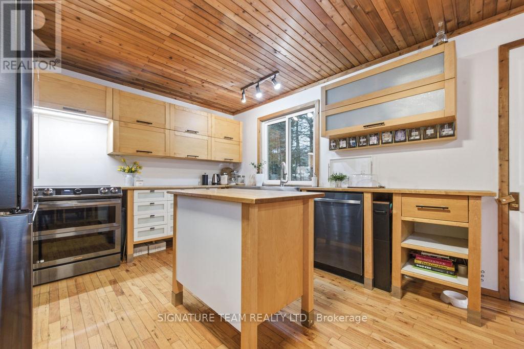 96 Addington Rd. 6 Road, Addington Highlands, Ontario  K0H 1K0 - Photo 7 - X13004384