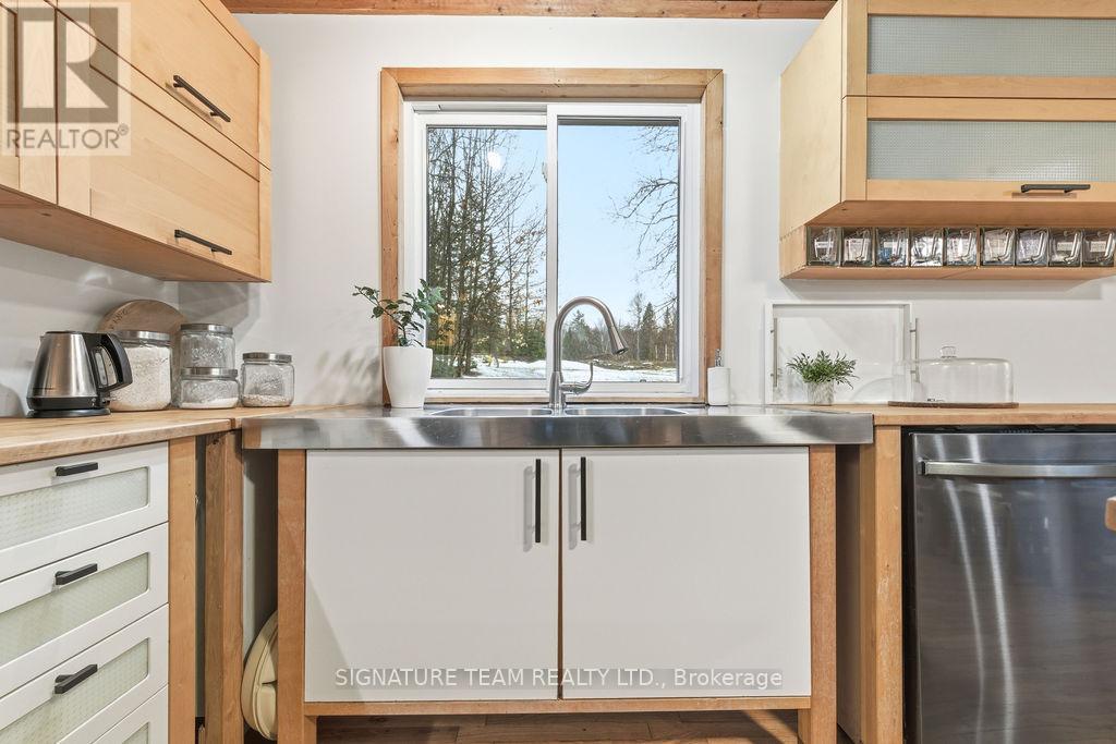 96 Addington Rd. 6 Road, Addington Highlands, Ontario  K0H 1K0 - Photo 8 - X13004384