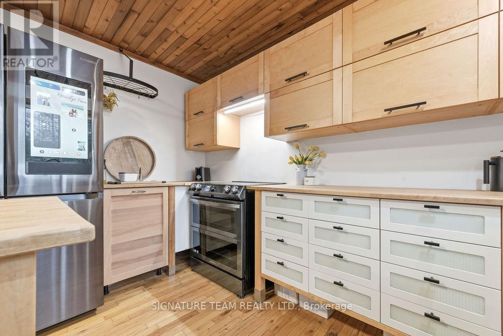 96 Addington Rd. 6 Road, Addington Highlands, Ontario  K0H 1K0 - Photo 9 - X13004384