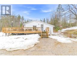 96 ADDINGTON RD. 6 ROAD, Addington Highlands, Ontario