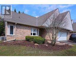 11 - 1850 CHERRYHILL ROAD, Peterborough, Ontario