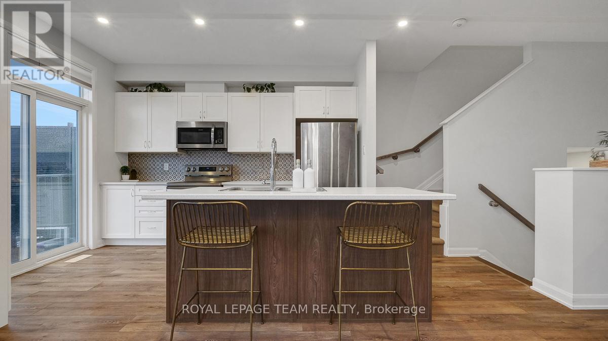 520 Aglish Mews, Ottawa, Ontario  K2J 6Y2 - Photo 12 - X13004334