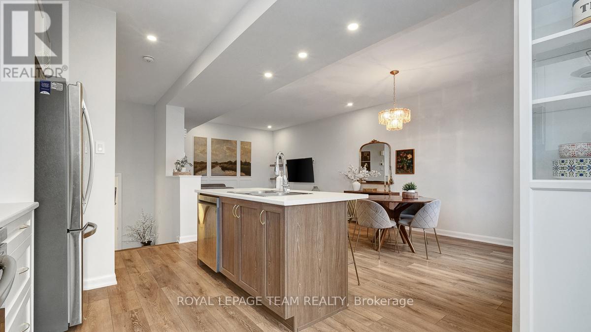 520 Aglish Mews, Ottawa, Ontario  K2J 6Y2 - Photo 15 - X13004334