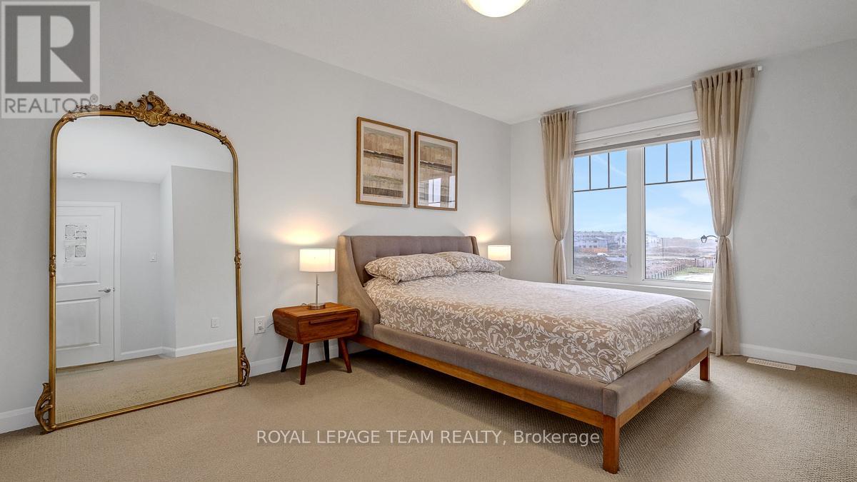 520 Aglish Mews, Ottawa, Ontario  K2J 6Y2 - Photo 18 - X13004334