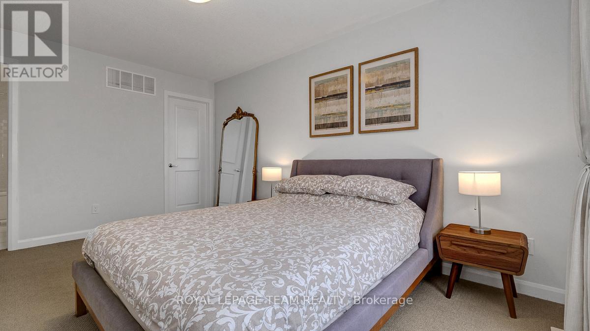 520 Aglish Mews, Ottawa, Ontario  K2J 6Y2 - Photo 19 - X13004334