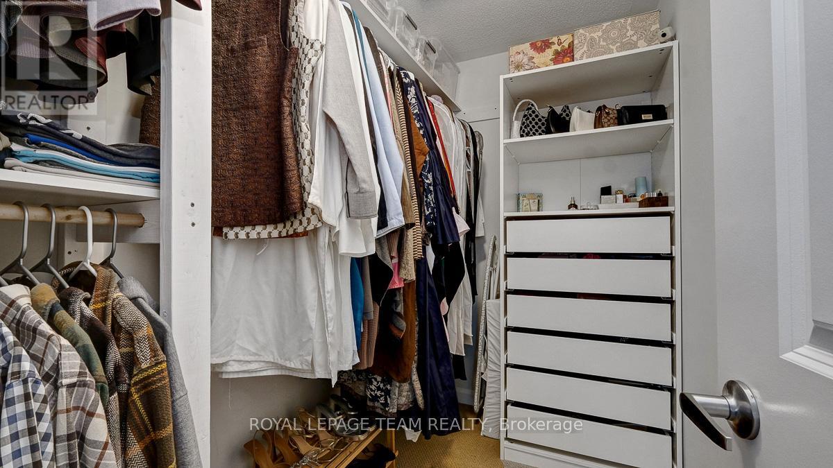 520 Aglish Mews, Ottawa, Ontario  K2J 6Y2 - Photo 20 - X13004334