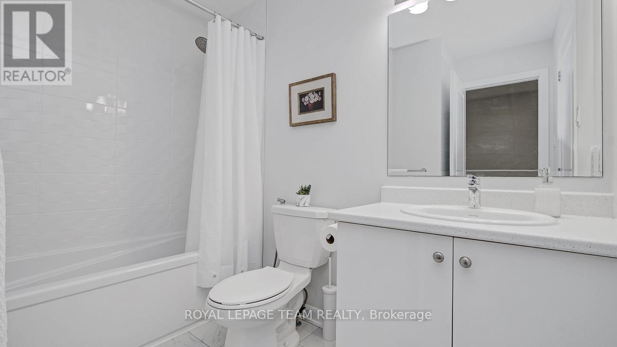 520 Aglish Mews, Ottawa, Ontario  K2J 6Y2 - Photo 21 - X13004334