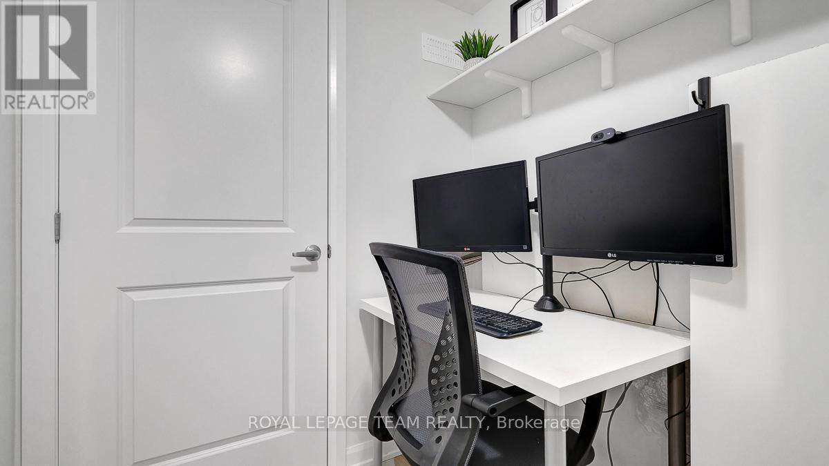 520 Aglish Mews, Ottawa, Ontario  K2J 6Y2 - Photo 24 - X13004334