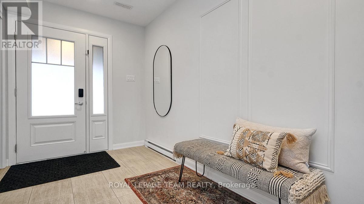 520 Aglish Mews, Ottawa, Ontario  K2J 6Y2 - Photo 6 - X13004334