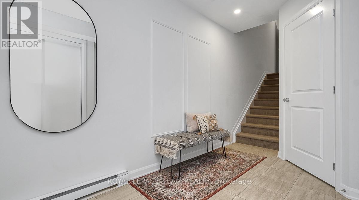 520 Aglish Mews, Ottawa, Ontario  K2J 6Y2 - Photo 7 - X13004334