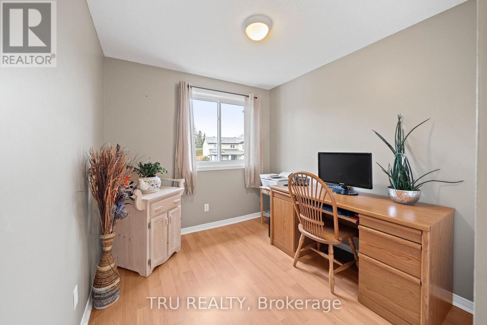 256 Hoylake Crescent, Ottawa, Ontario  K1E 2M8 - Photo 31 - X13004376