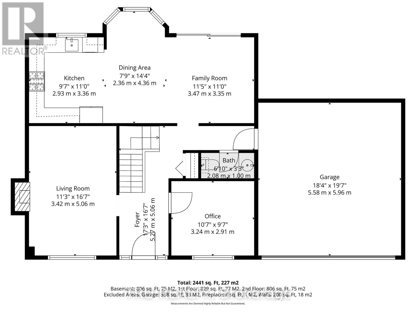 256 Hoylake Crescent, Ottawa, Ontario  K1E 2M8 - Photo 44 - X13004376