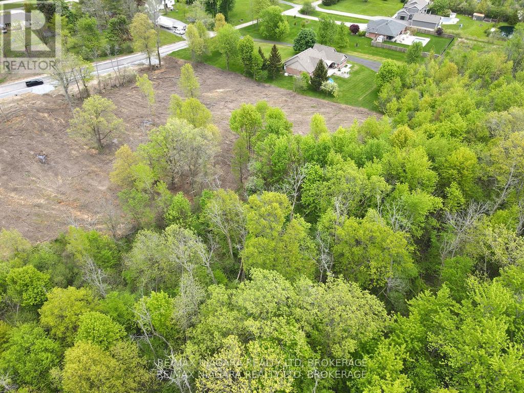 2121 Houck Crescent, Fort Erie, Ontario  L2A 5M4 - Photo 6 - X13004324