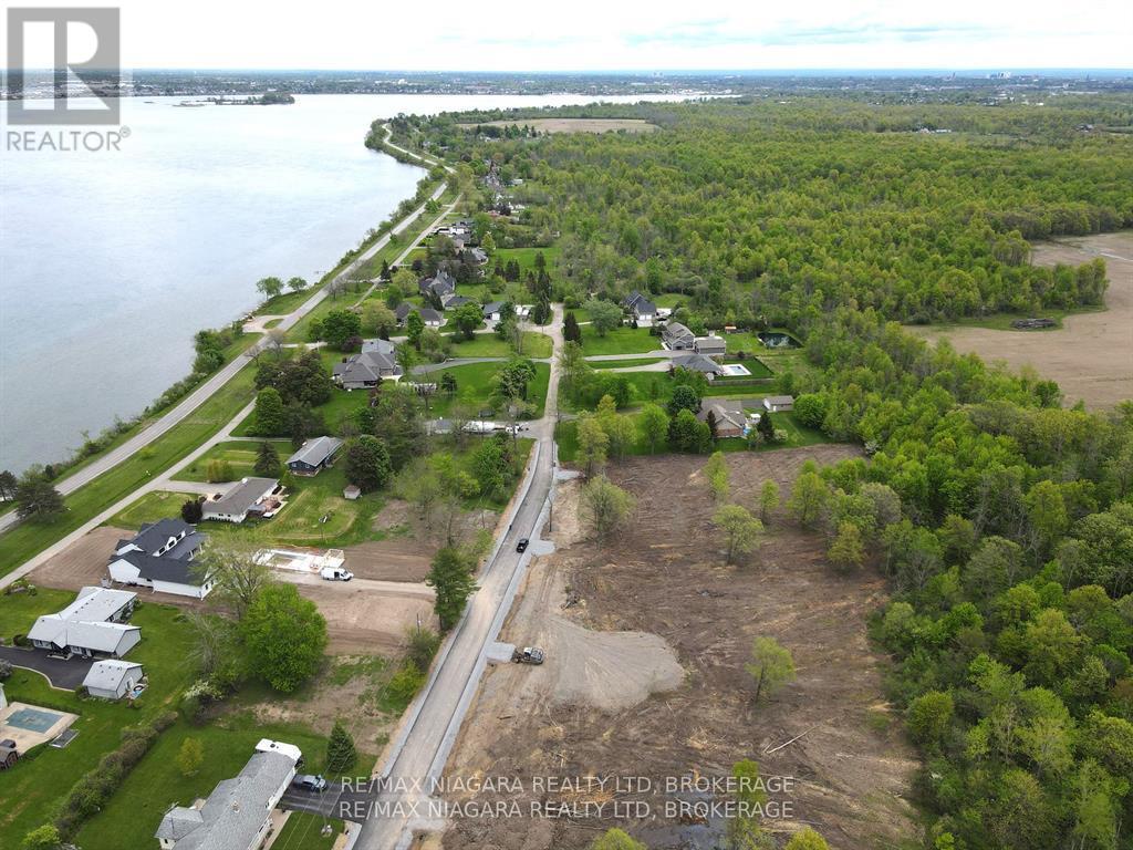 2121 Houck Crescent, Fort Erie, Ontario  L2A 5M4 - Photo 7 - X13004324