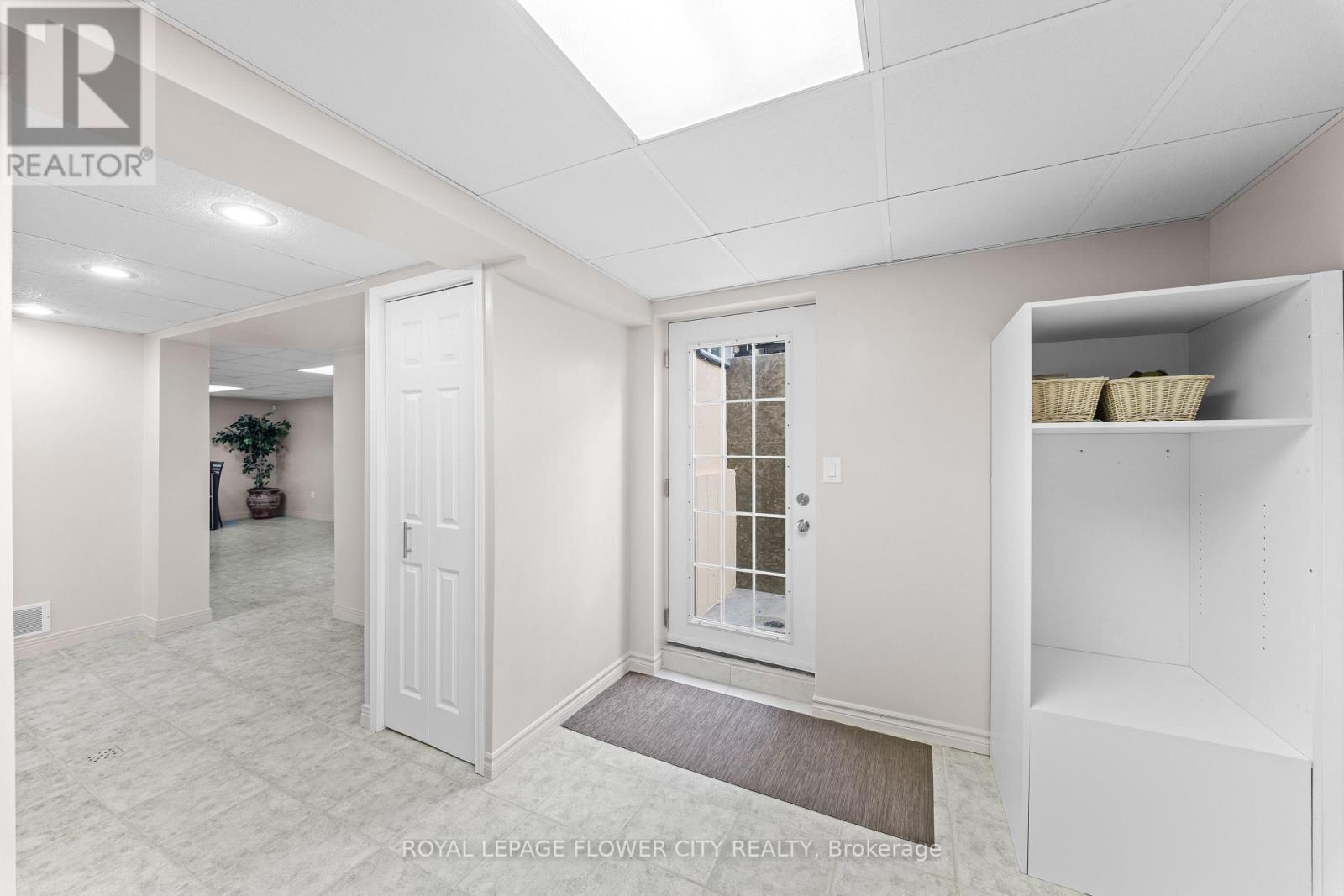 60 Newgreen Crescent, Brampton, Ontario  L6S 4Y5 - Photo 39 - W12827762