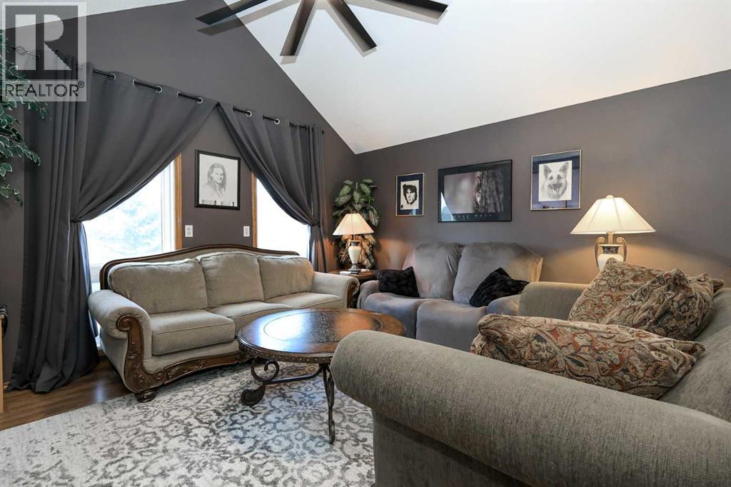25 Kee Close, Red Deer, Alberta  T4P 3M4 - Photo 16 - A2302272