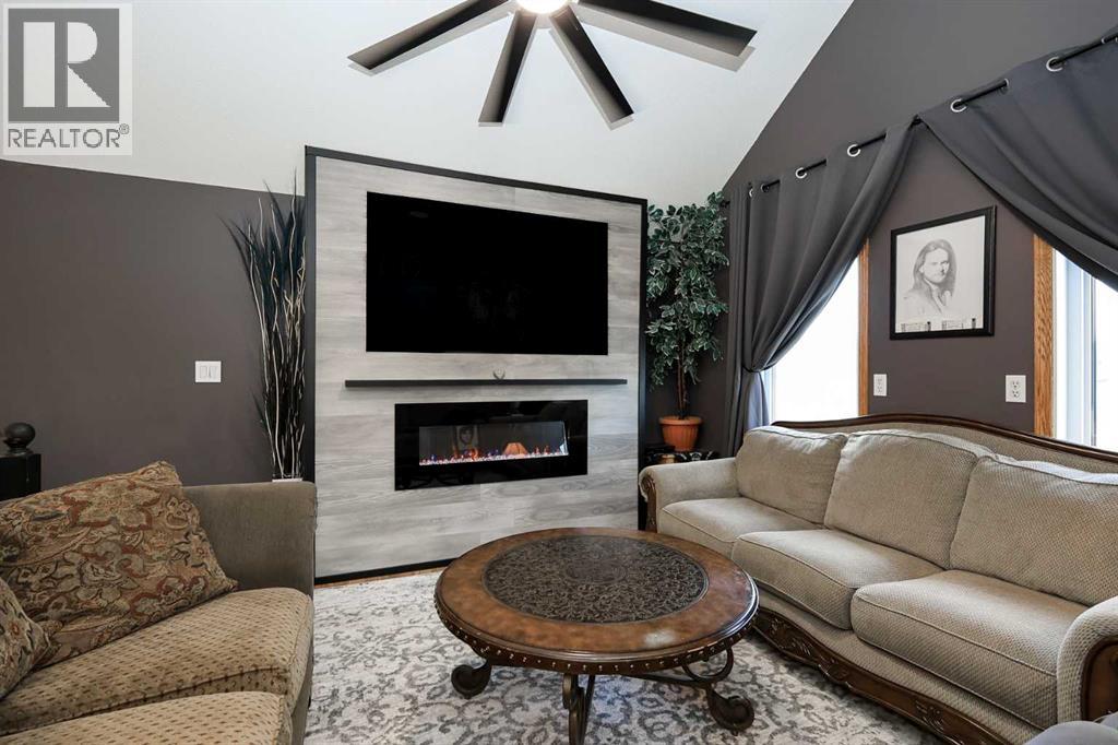 25 Kee Close, Red Deer, Alberta  T4P 3M4 - Photo 17 - A2302272