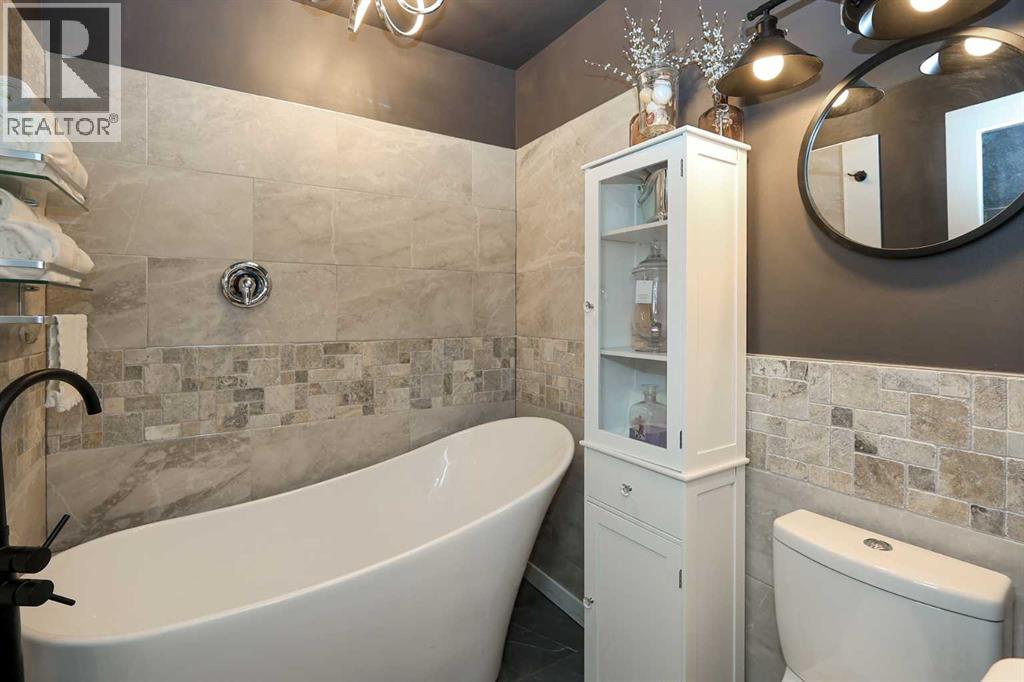 25 Kee Close, Red Deer, Alberta  T4P 3M4 - Photo 24 - A2302272