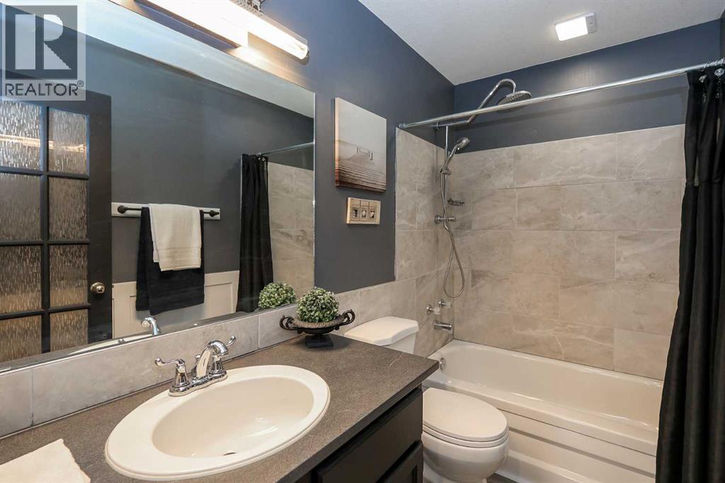 25 Kee Close, Red Deer, Alberta  T4P 3M4 - Photo 26 - A2302272