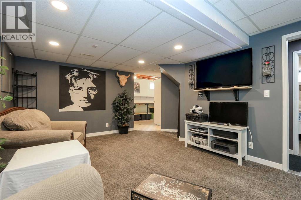 25 Kee Close, Red Deer, Alberta  T4P 3M4 - Photo 28 - A2302272