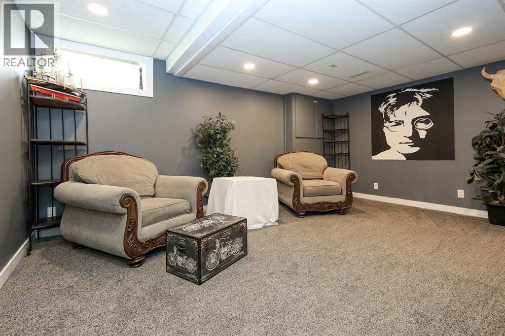25 Kee Close, Red Deer, Alberta  T4P 3M4 - Photo 29 - A2302272
